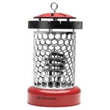 ORBEGOZO-PAE-BRA LO 8000 ORBEGOZO-PAE-BRA LO 8000